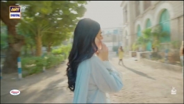 Sher - Episode 30 - 3rd September 2025